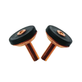 Fixatap Dexine 12mm Tap Valve 204127